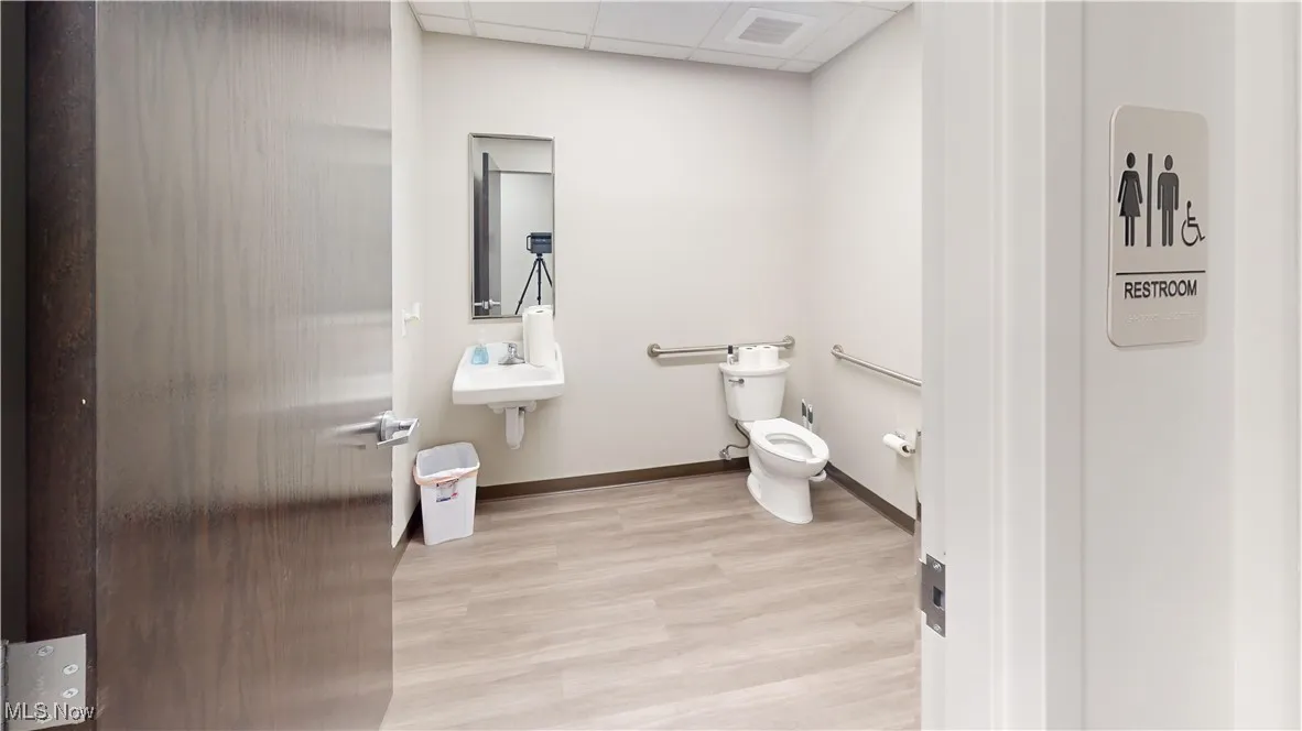 7227 Glenwood Avenue # 1-5, Boardman, Ohio,MLS Now Listing ID