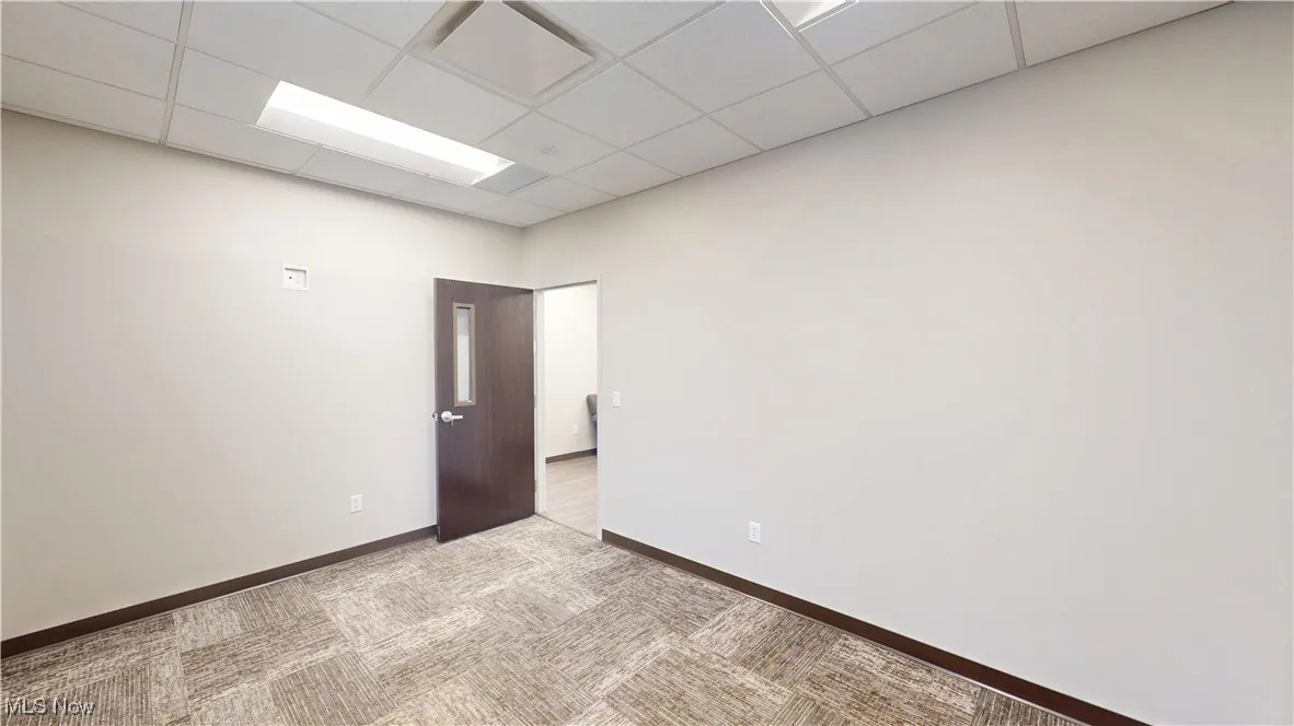 7227 Glenwood Avenue # 1-5, Boardman, Ohio,MLS Now Listing ID
