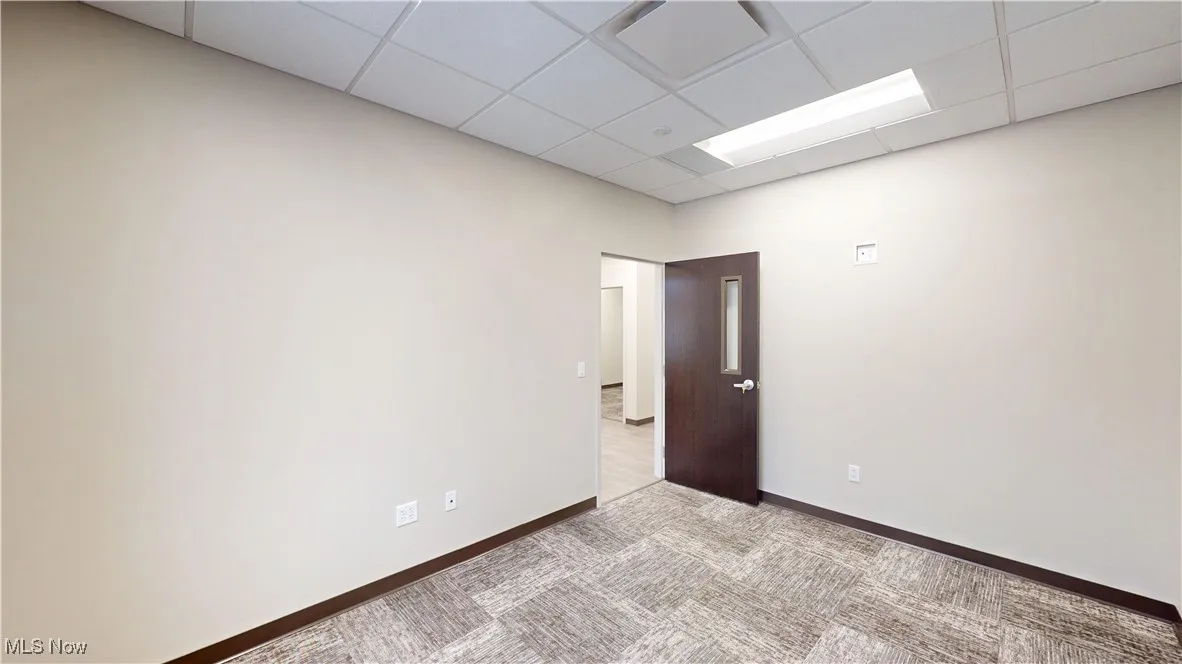7227 Glenwood Avenue # 1-5, Boardman, Ohio,MLS Now Listing ID