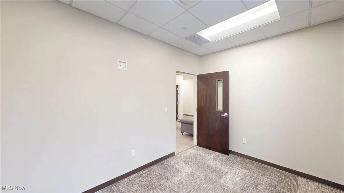 7227 Glenwood Avenue # 1-5, Boardman, Ohio,MLS Now Listing ID