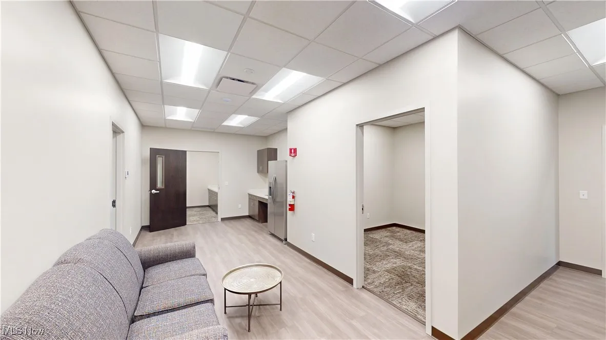 7227 Glenwood Avenue # 1-5, Boardman, Ohio,MLS Now Listing ID