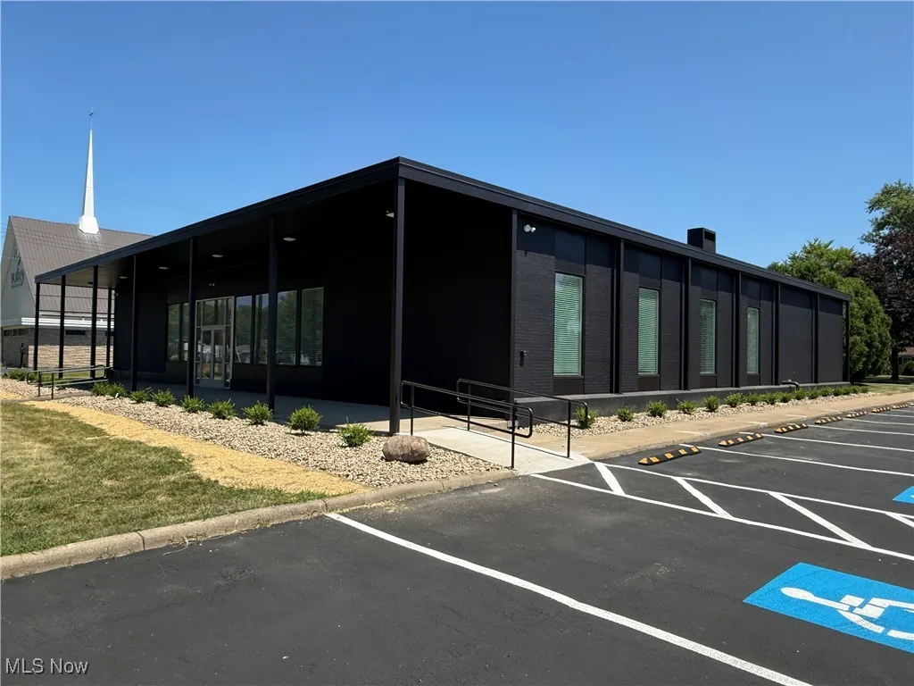 7227 Glenwood Avenue # 1-5, Boardman, Ohio,MLS Now Listing ID