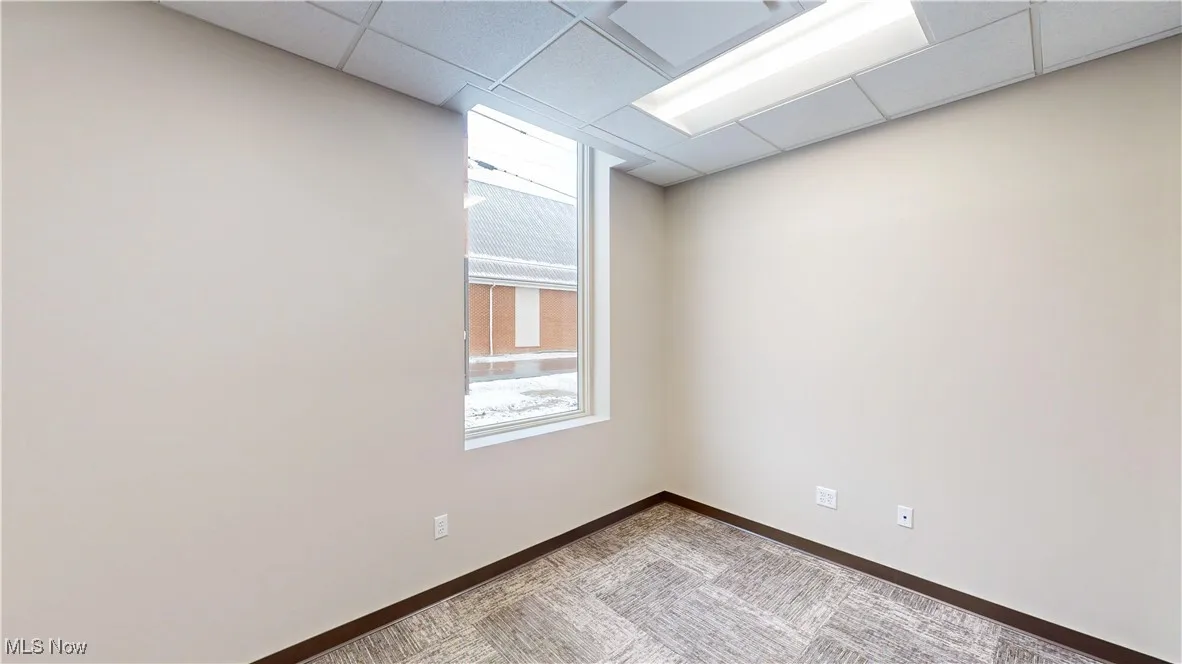 7227 Glenwood Avenue # 1-5, Boardman, Ohio,MLS Now Listing ID