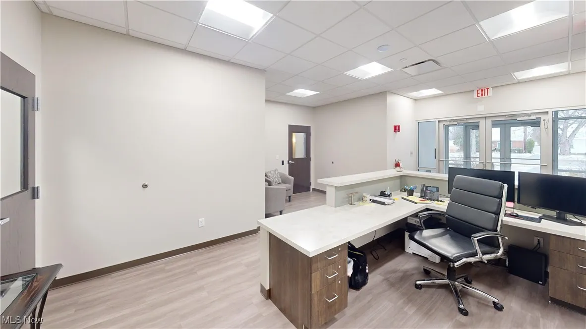 7227 Glenwood Avenue # 1-5, Boardman, Ohio,MLS Now Listing ID