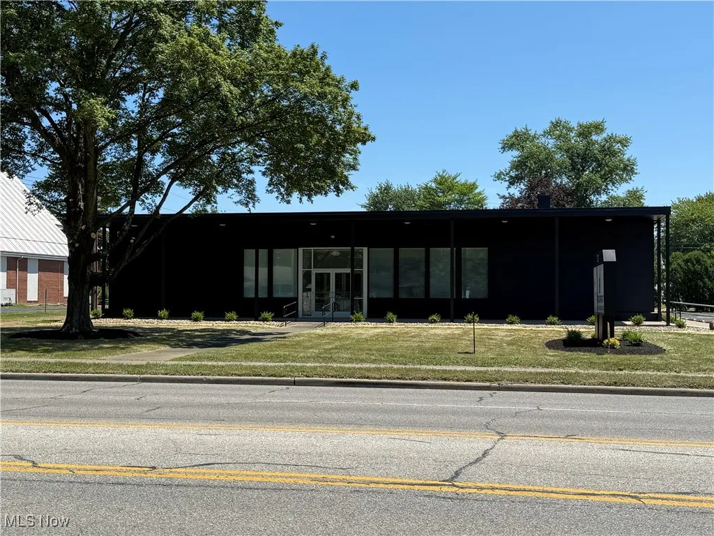 7227 Glenwood Avenue # 1-5, Boardman, Ohio,MLS Now Listing ID