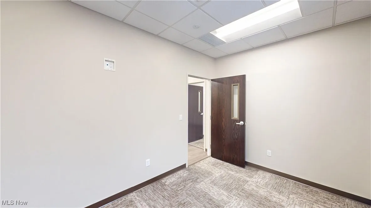 7227 Glenwood Avenue # 1-5, Boardman, Ohio,MLS Now Listing ID