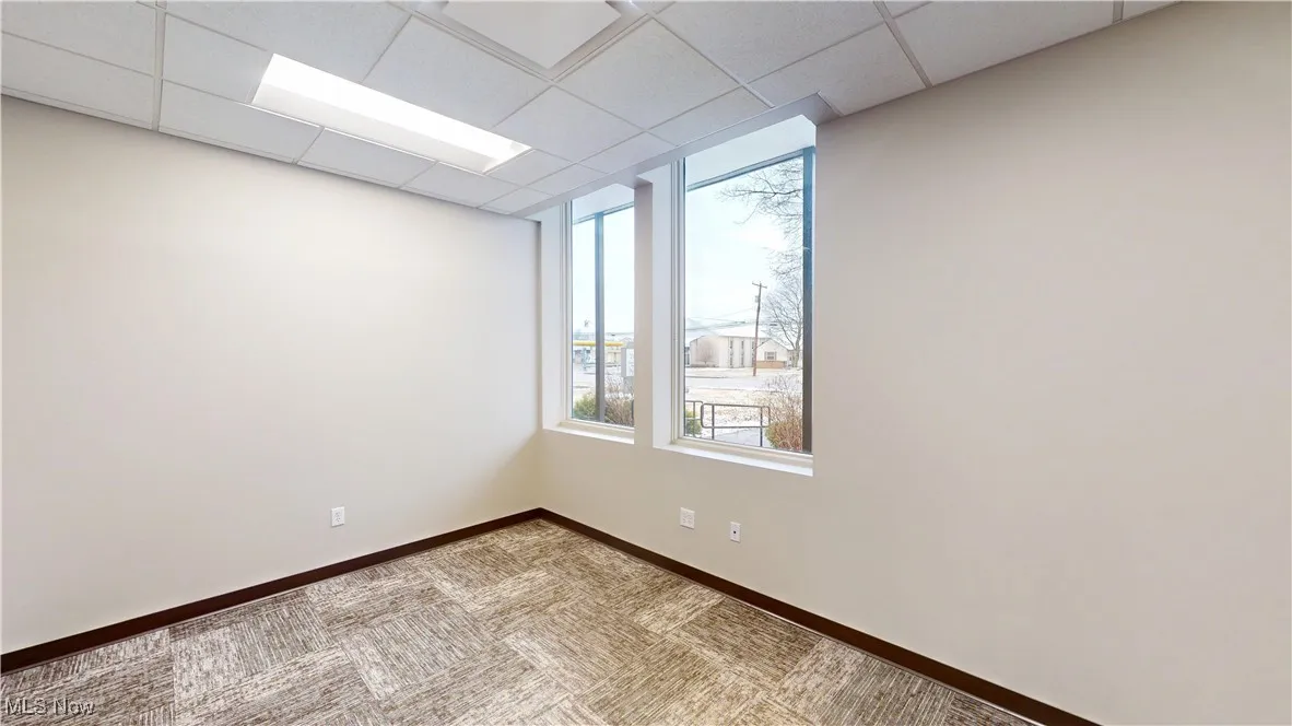7227 Glenwood Avenue # 1-5, Boardman, Ohio,MLS Now Listing ID