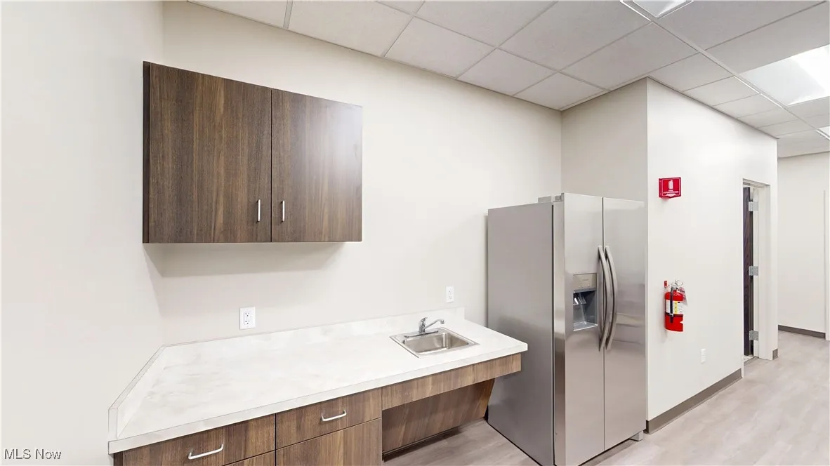7227 Glenwood Avenue # 1-5, Boardman, Ohio,MLS Now Listing ID