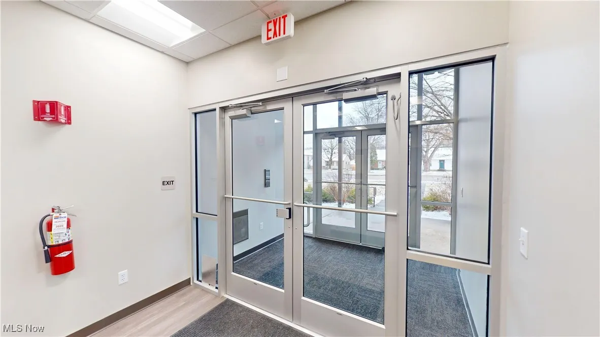 7227 Glenwood Avenue # 1-5, Boardman, Ohio,MLS Now Listing ID