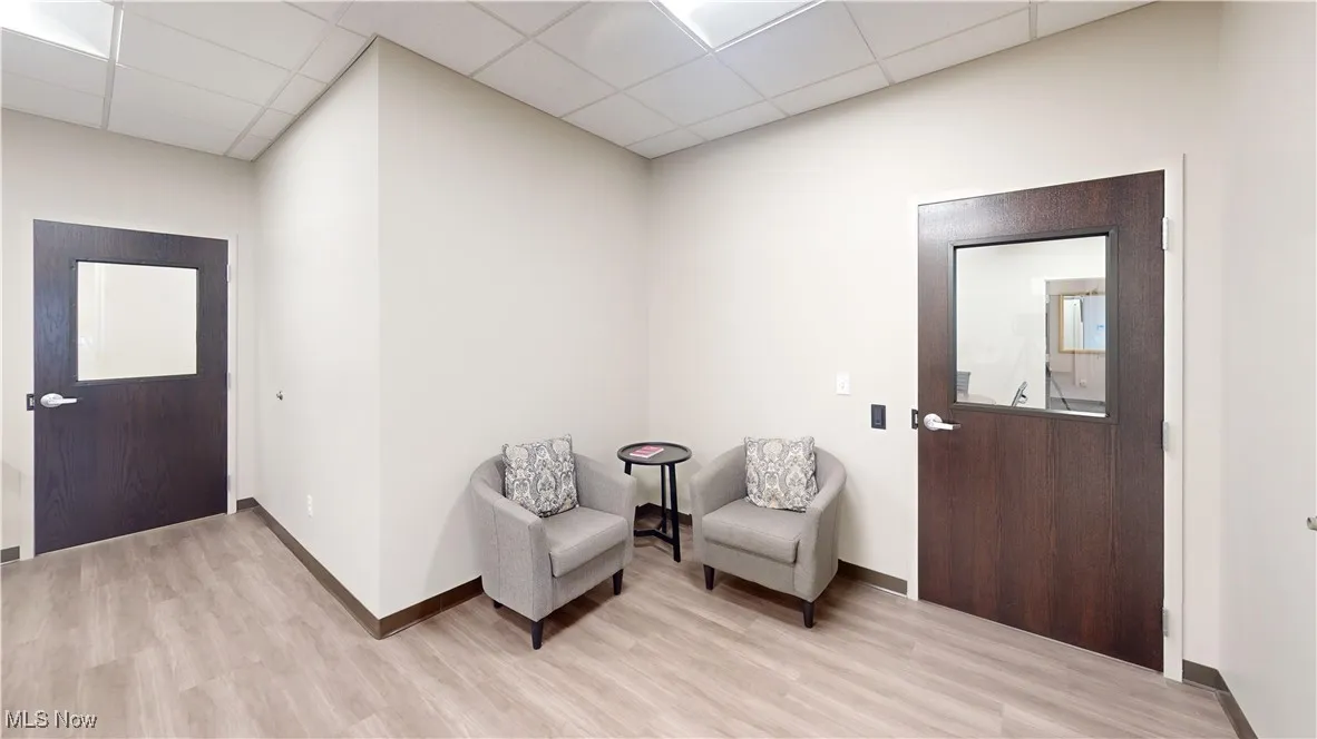 7227 Glenwood Avenue # 1-5, Boardman, Ohio,MLS Now Listing ID