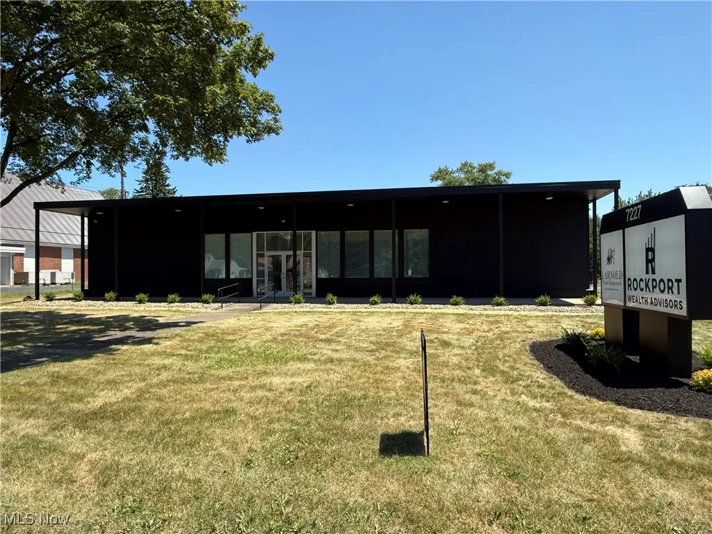 7227 Glenwood Avenue # 1-5, Boardman, Ohio,MLS Now Listing ID