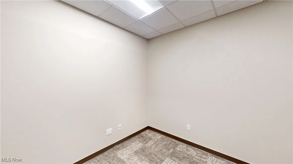 7227 Glenwood Avenue # 1-5, Boardman, Ohio,MLS Now Listing ID