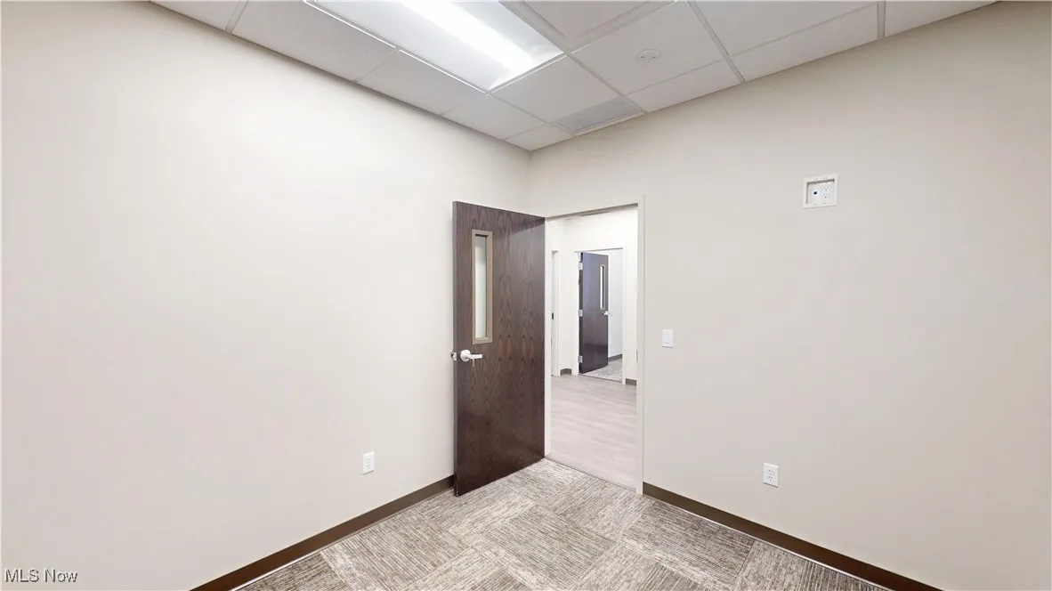 7227 Glenwood Avenue # 1-5, Boardman, Ohio,MLS Now Listing ID