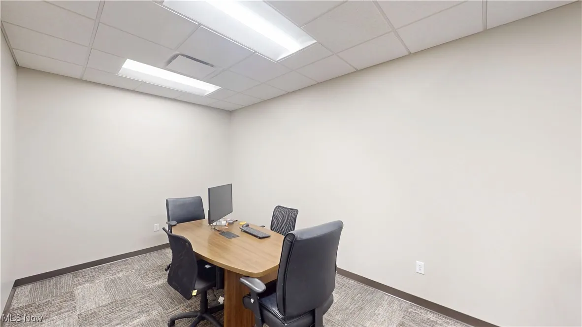 7227 Glenwood Avenue # 1-5, Boardman, Ohio,MLS Now Listing ID