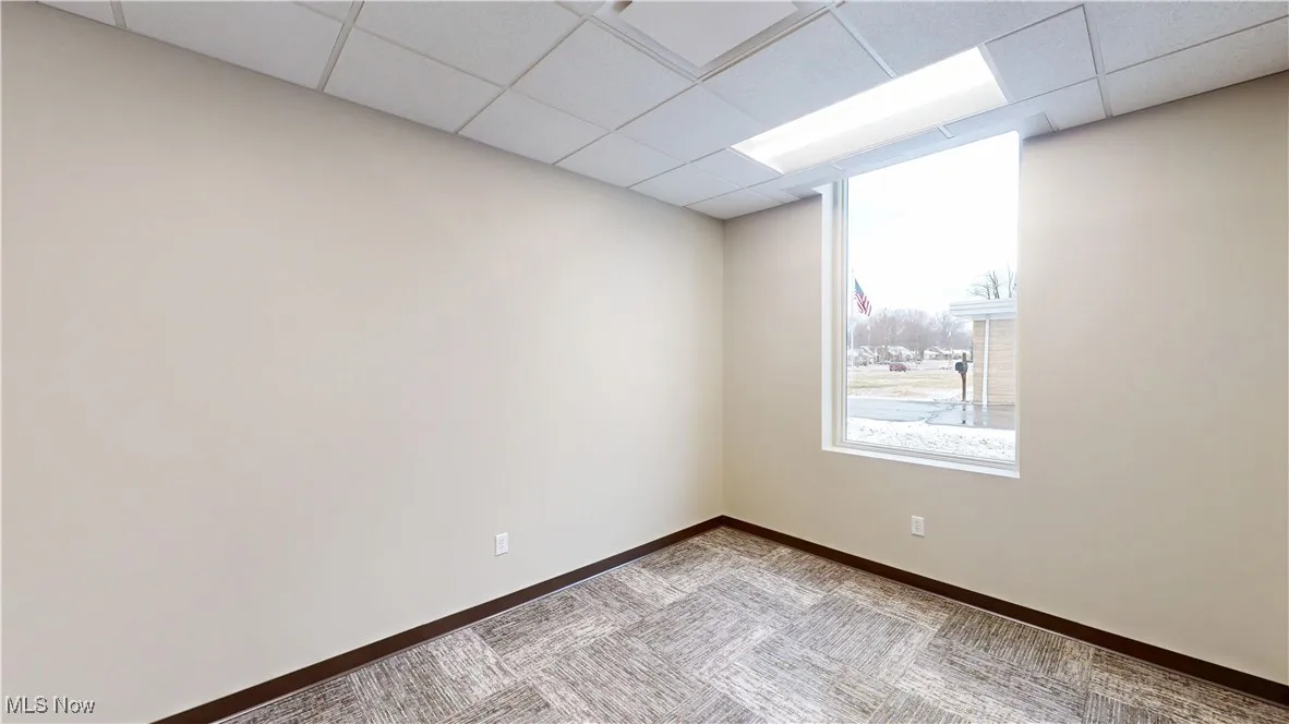 7227 Glenwood Avenue # 1-5, Boardman, Ohio,MLS Now Listing ID