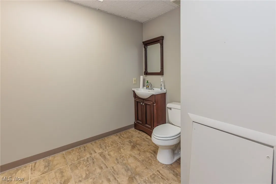 1360 W 9th Street # 330, Cleveland, Ohio,MLS Now Listing ID