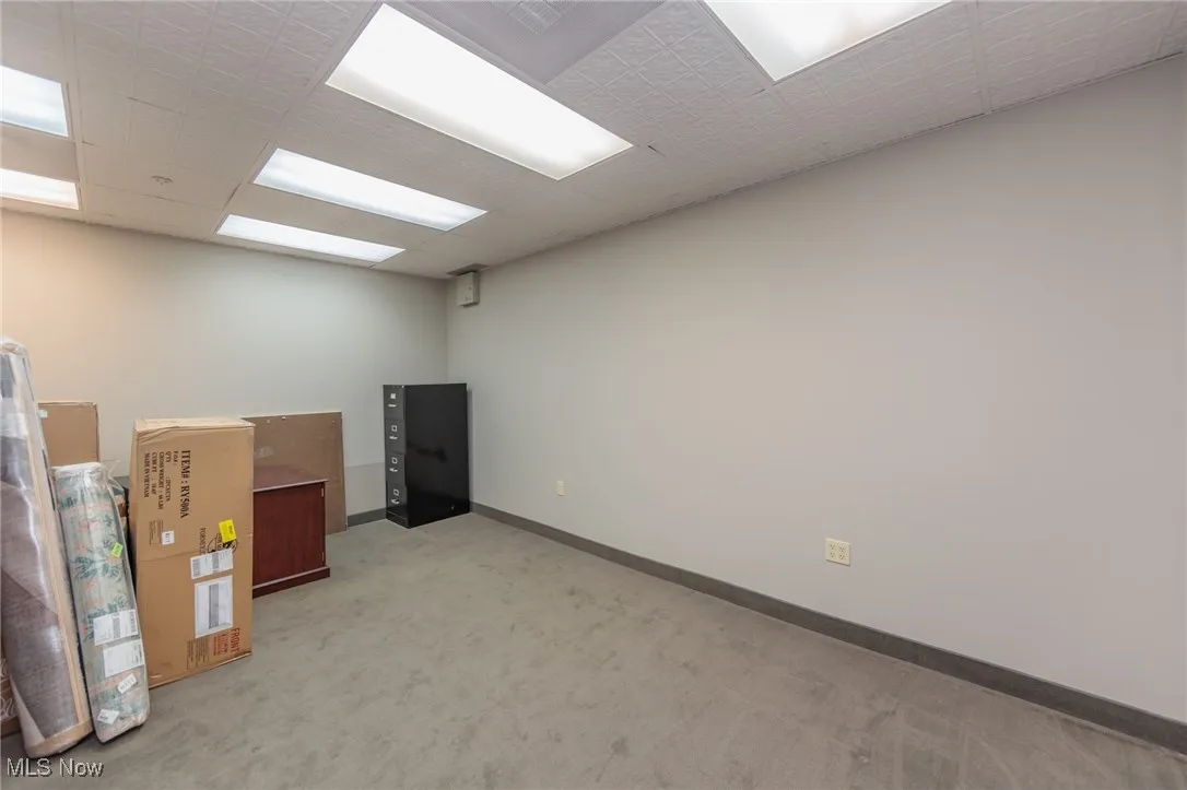 1360 W 9th Street # 330, Cleveland, Ohio,MLS Now Listing ID