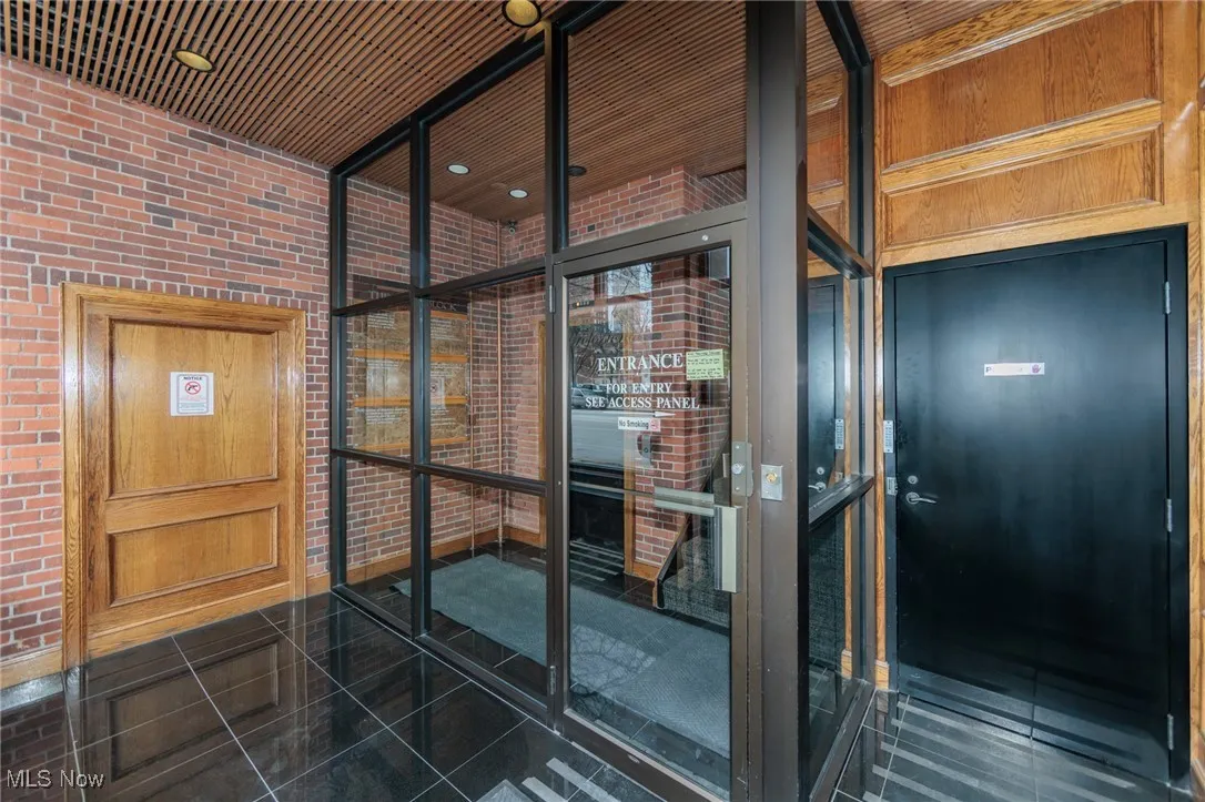 1360 W 9th Street # 330, Cleveland, Ohio,MLS Now Listing ID