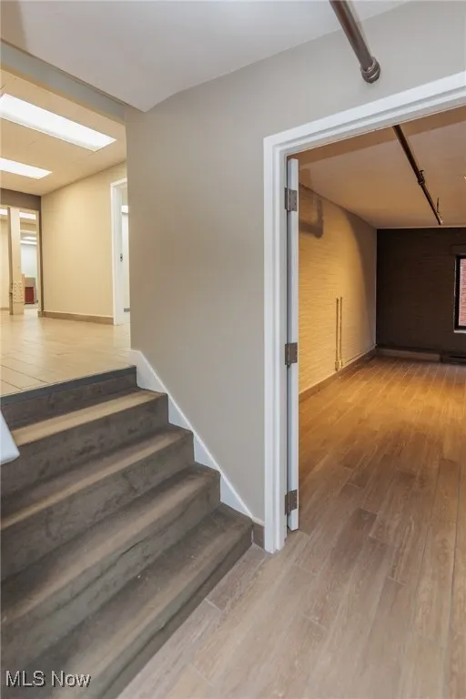 1360 W 9th Street # 330, Cleveland, Ohio,MLS Now Listing ID
