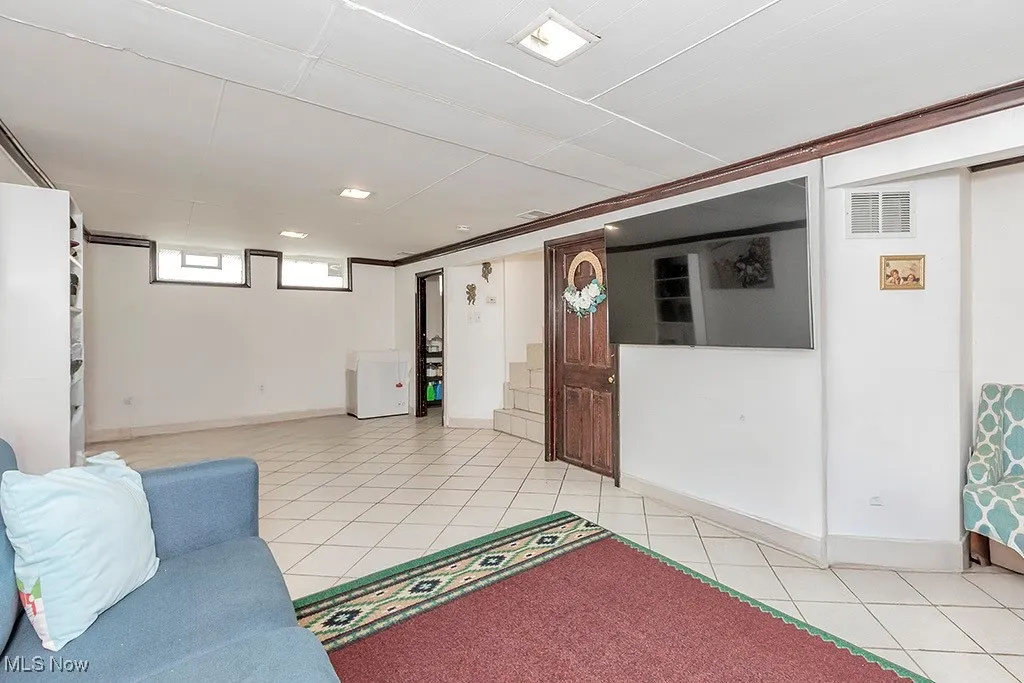 4707 Brookhigh Drive, Brooklyn, Ohio,MLS Now Listing ID