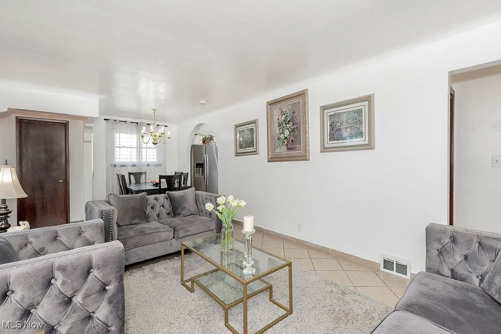 4707 Brookhigh Drive, Brooklyn, Ohio,MLS Now Listing ID