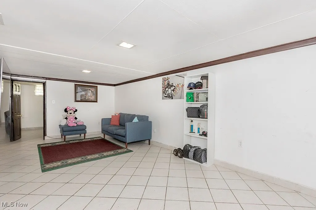 4707 Brookhigh Drive, Brooklyn, Ohio,MLS Now Listing ID