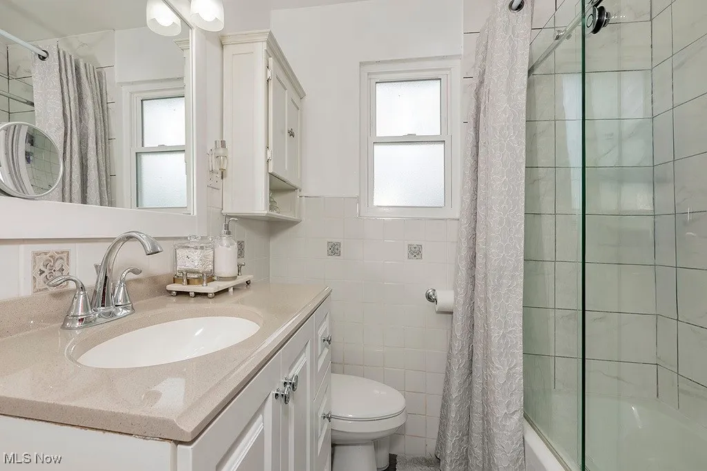 4707 Brookhigh Drive, Brooklyn, Ohio,MLS Now Listing ID