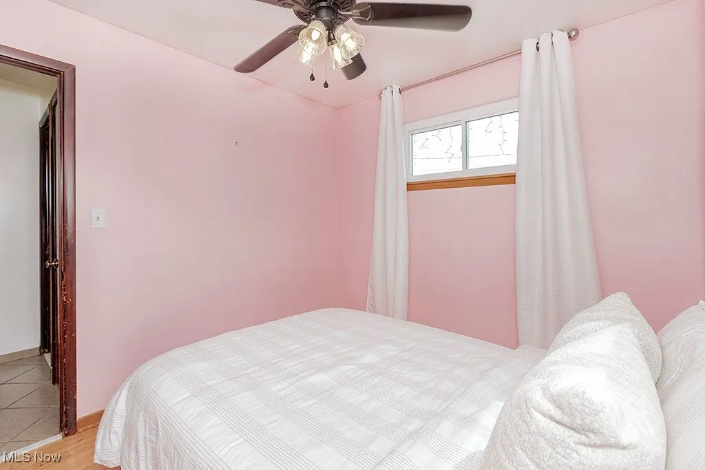 4707 Brookhigh Drive, Brooklyn, Ohio,MLS Now Listing ID