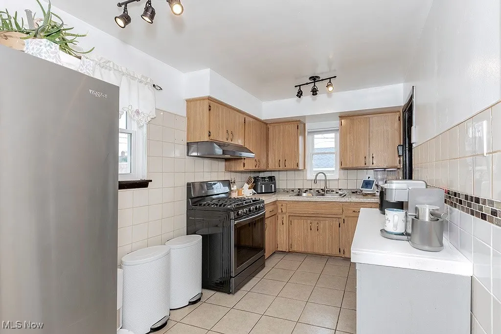 4707 Brookhigh Drive, Brooklyn, Ohio,MLS Now Listing ID