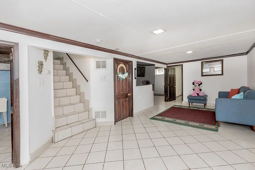 4707 Brookhigh Drive, Brooklyn, Ohio,MLS Now Listing ID