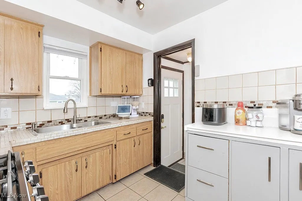 4707 Brookhigh Drive, Brooklyn, Ohio,MLS Now Listing ID