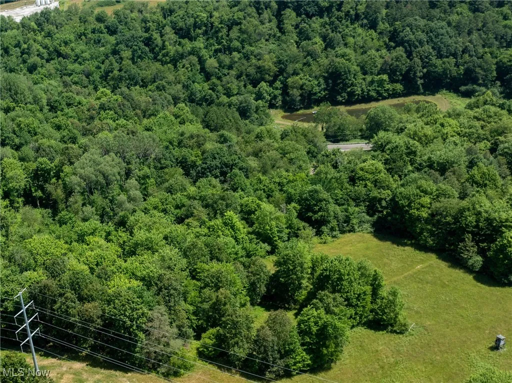 5659 Steubenville Road, Amsterdam, Ohio,MLS Now Listing ID