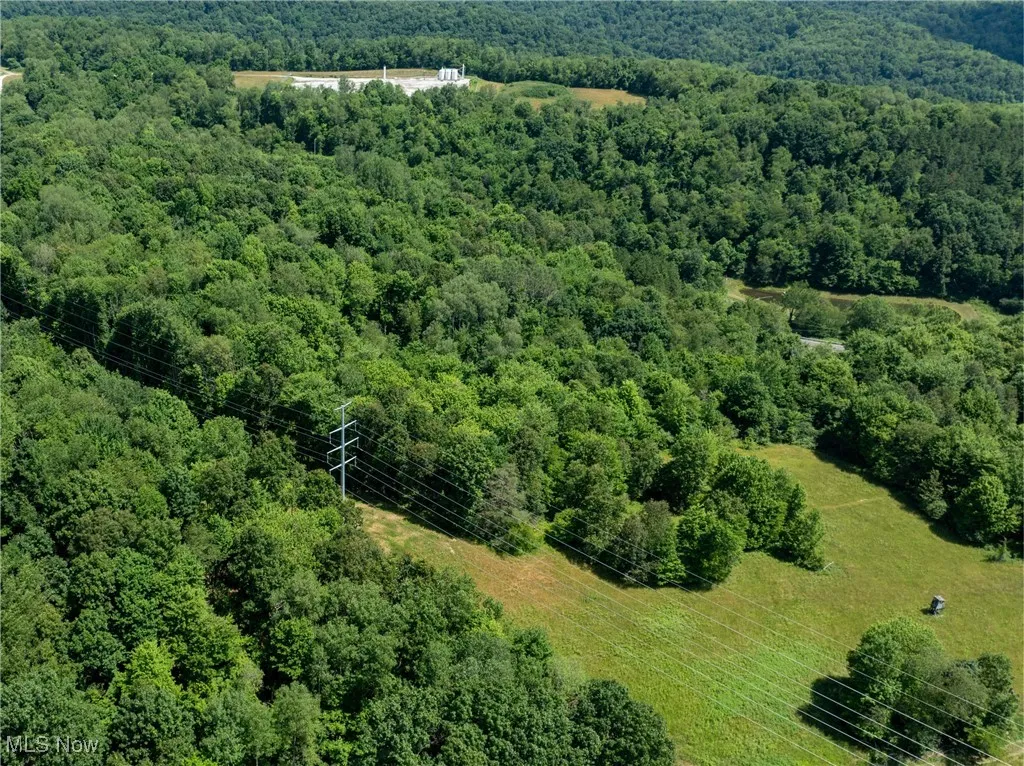 5659 Steubenville Road, Amsterdam, Ohio,MLS Now Listing ID