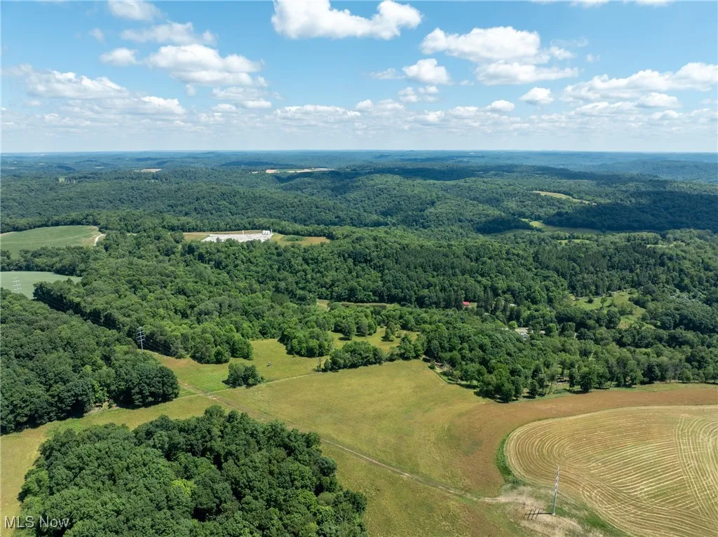 5659 Steubenville Road, Amsterdam, Ohio,MLS Now Listing ID