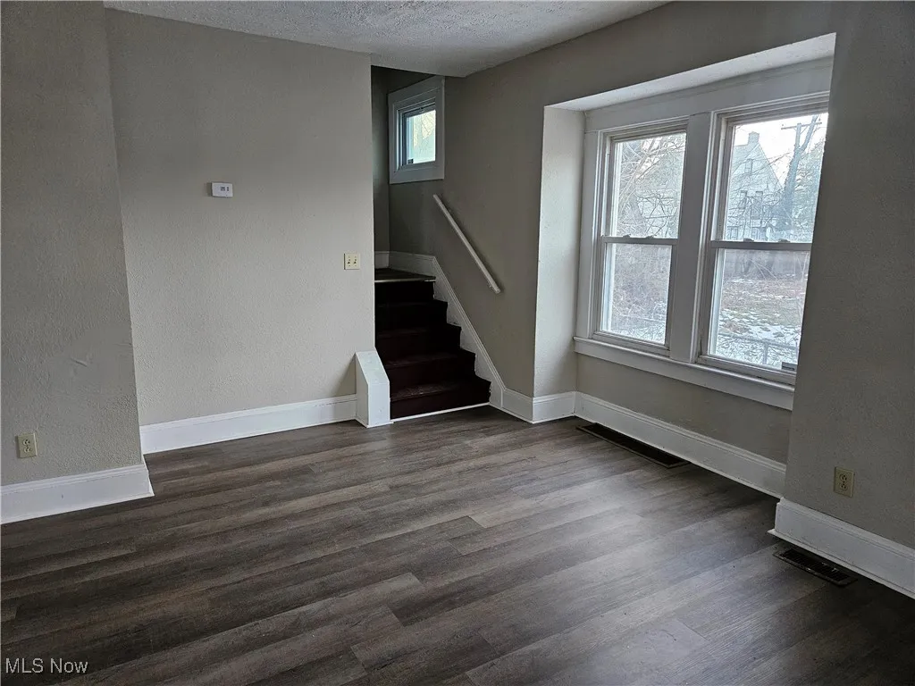 1098 E 146th Street, Cleveland, Ohio,MLS Now Listing ID