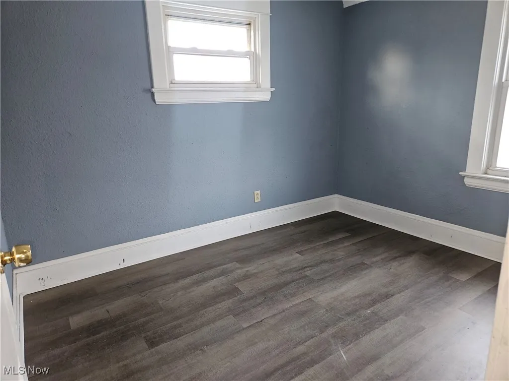 1098 E 146th Street, Cleveland, Ohio,MLS Now Listing ID
