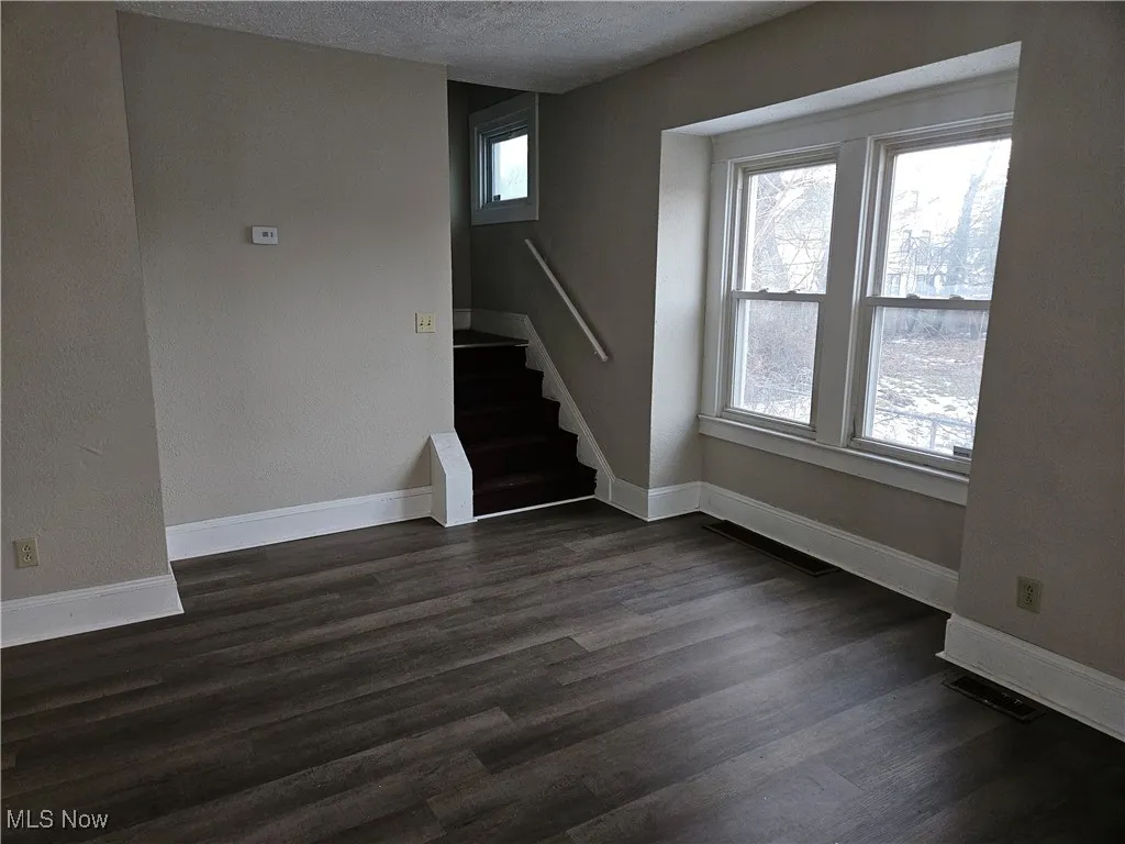 1098 E 146th Street, Cleveland, Ohio,MLS Now Listing ID