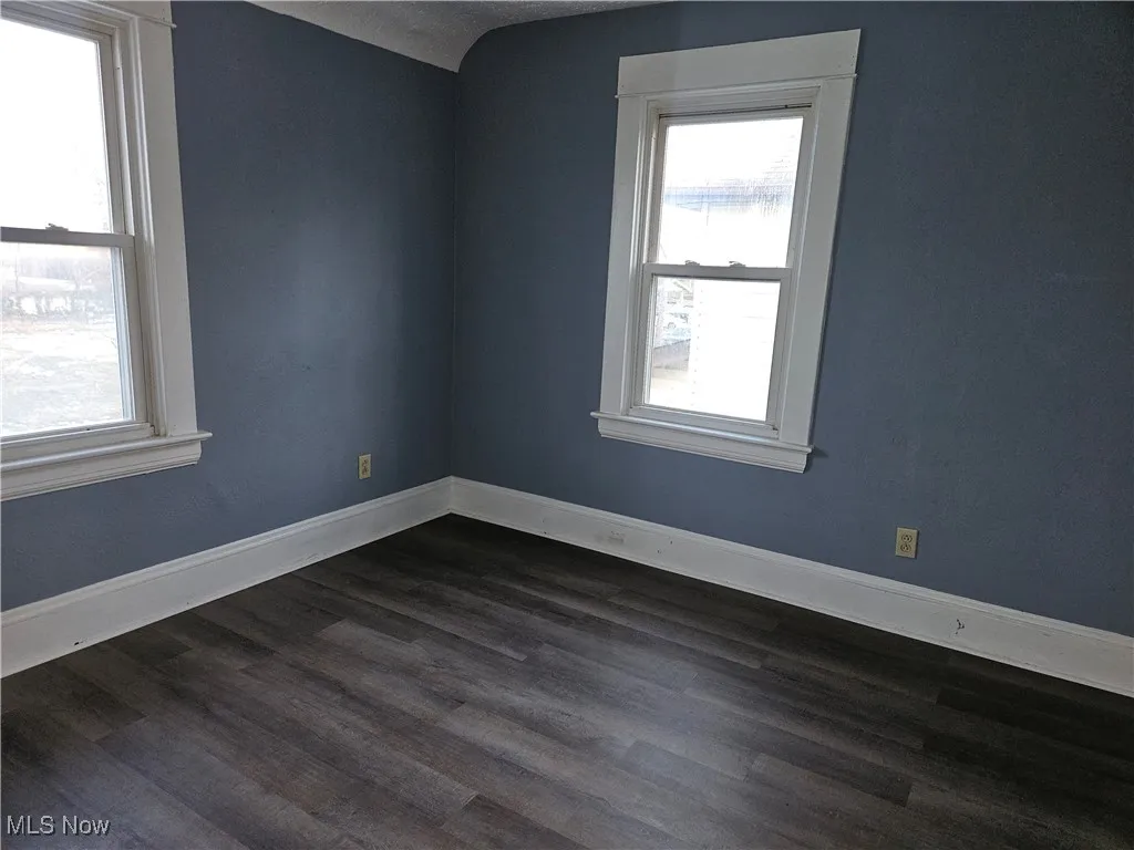 1098 E 146th Street, Cleveland, Ohio,MLS Now Listing ID