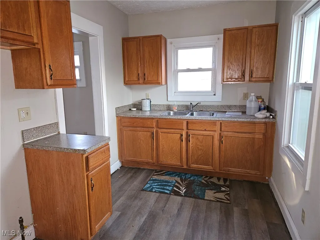 1098 E 146th Street, Cleveland, Ohio,MLS Now Listing ID