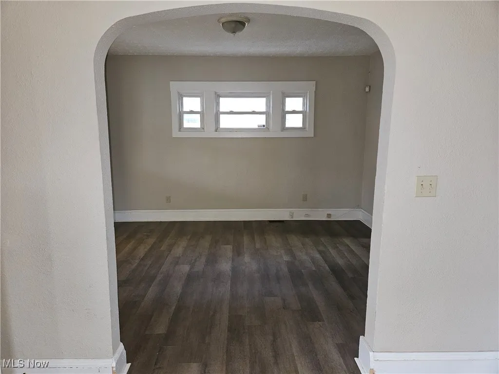 1098 E 146th Street, Cleveland, Ohio,MLS Now Listing ID