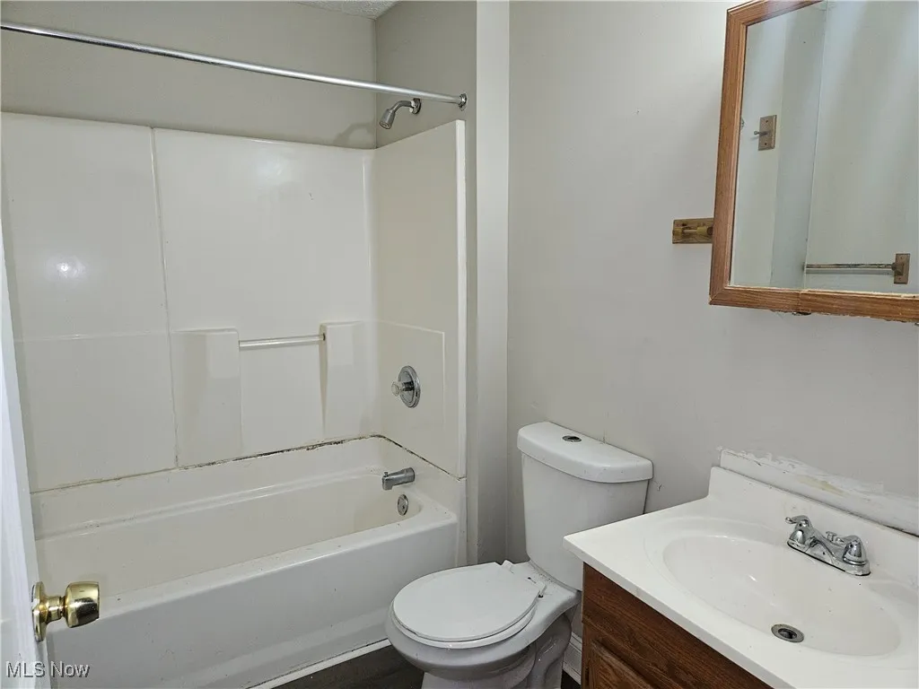 1098 E 146th Street, Cleveland, Ohio,MLS Now Listing ID