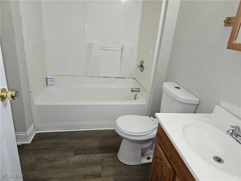 1098 E 146th Street, Cleveland, Ohio,MLS Now Listing ID