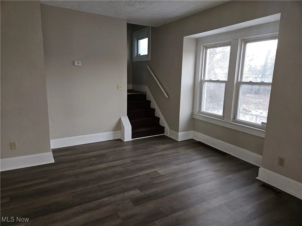 1098 E 146th Street, Cleveland, Ohio,MLS Now Listing ID