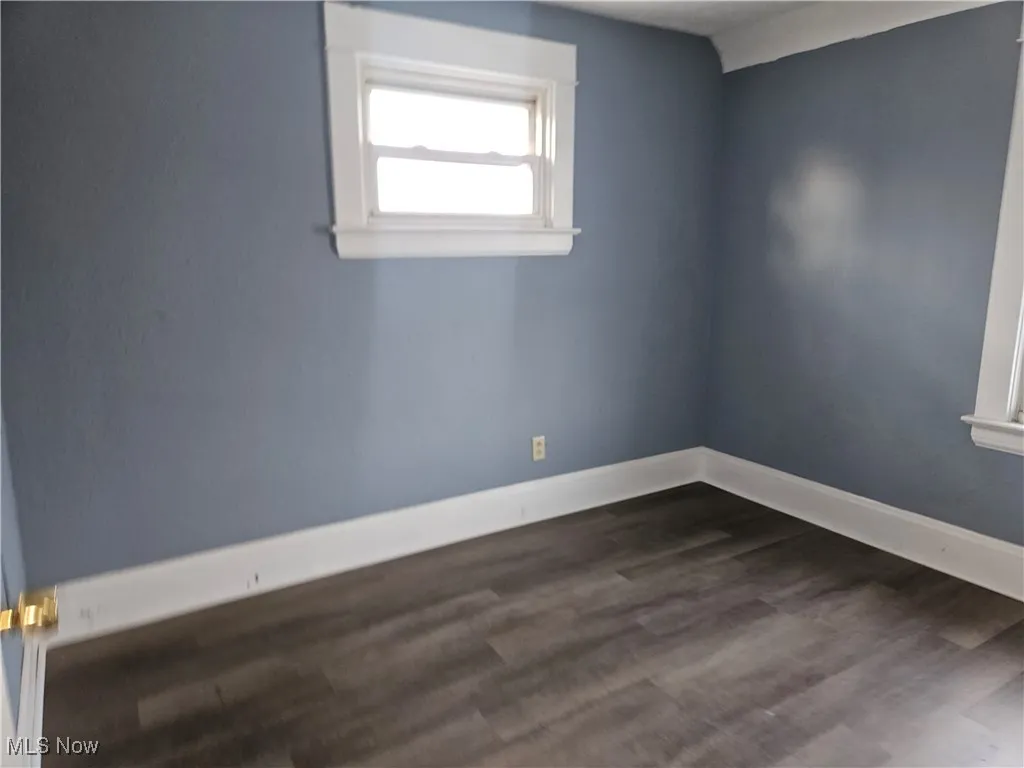 1098 E 146th Street, Cleveland, Ohio,MLS Now Listing ID