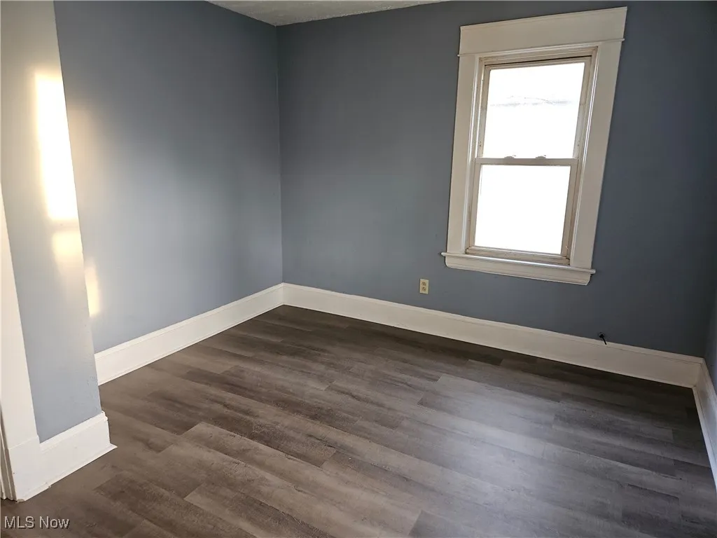 1098 E 146th Street, Cleveland, Ohio,MLS Now Listing ID