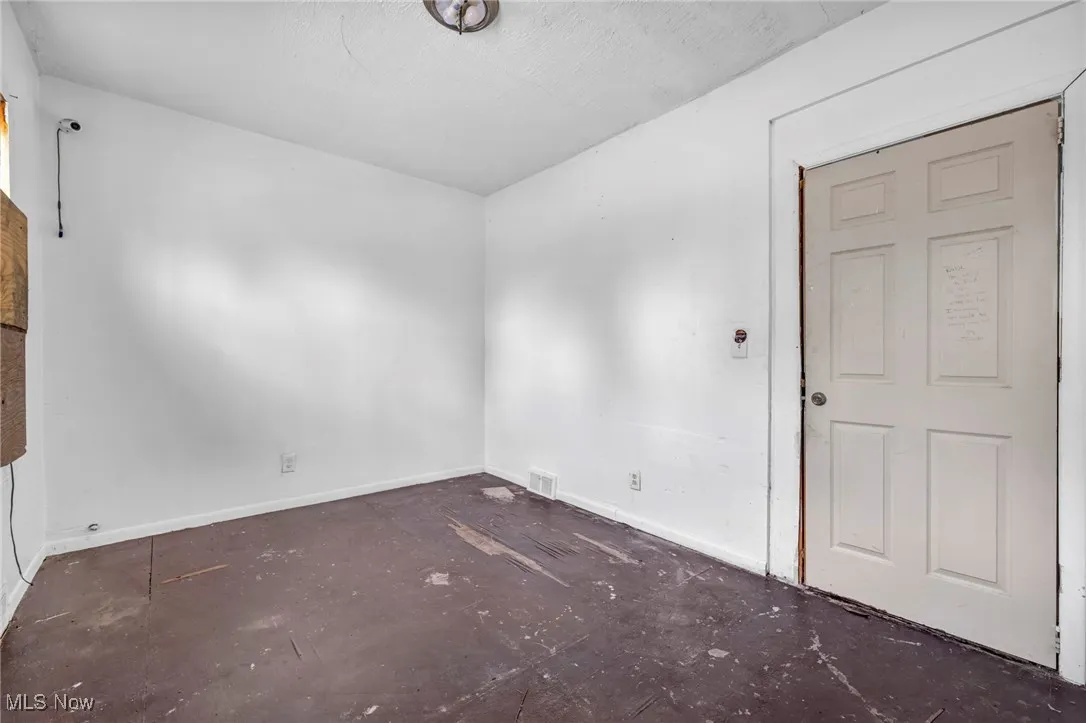9508 Union Avenue, Cleveland, Ohio 44105,MLS Now Listing ID