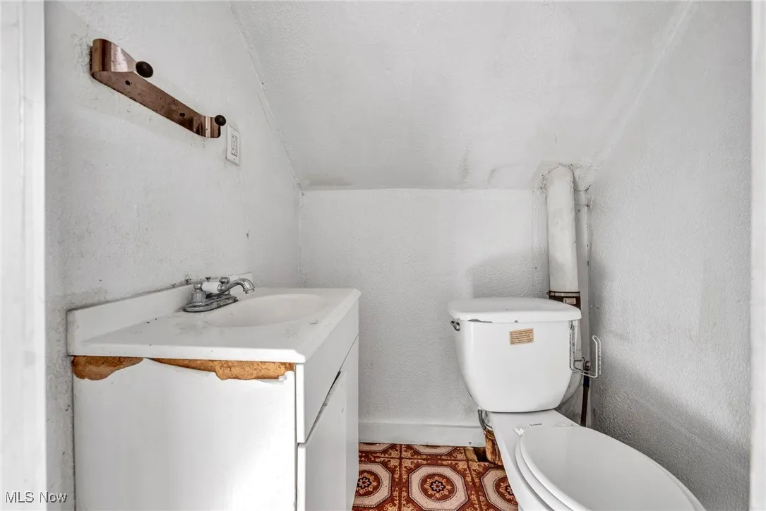 9508 Union Avenue, Cleveland, Ohio 44105,MLS Now Listing ID