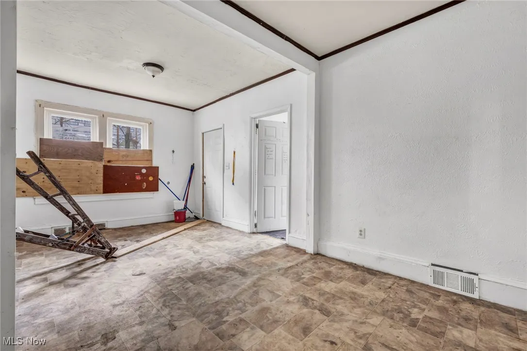 9508 Union Avenue, Cleveland, Ohio 44105,MLS Now Listing ID