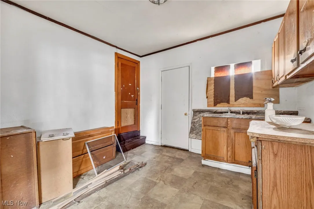 9508 Union Avenue, Cleveland, Ohio 44105,MLS Now Listing ID