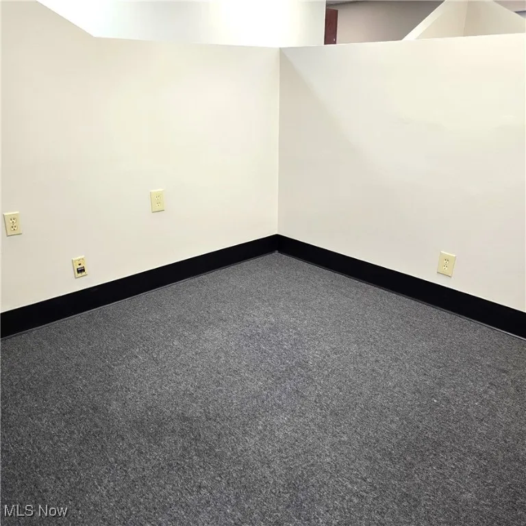 7379 Pearl Road, Middleburg Heights, Ohio,MLS Now Listing ID